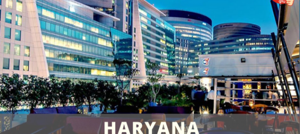 HARYANA NEET COUNSELLING 2020