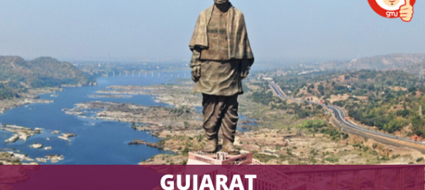 Gujarat MBBS NEET Counselling