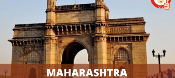 MAHARASHTRA NEET MBBS COUNSELLING