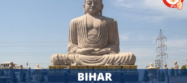 Bihar NEET Counselling
