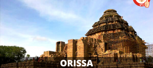 ODISHA MBBS COUNSELLING