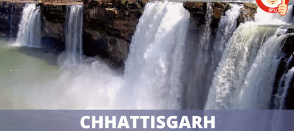 CHHATTISGARH NEET COUNSELLING