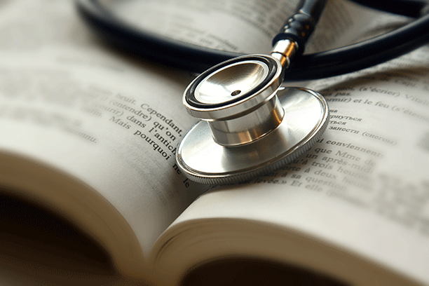 MEDICAL COLLEGES IN DELHI