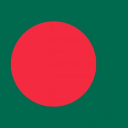 Bangladesh