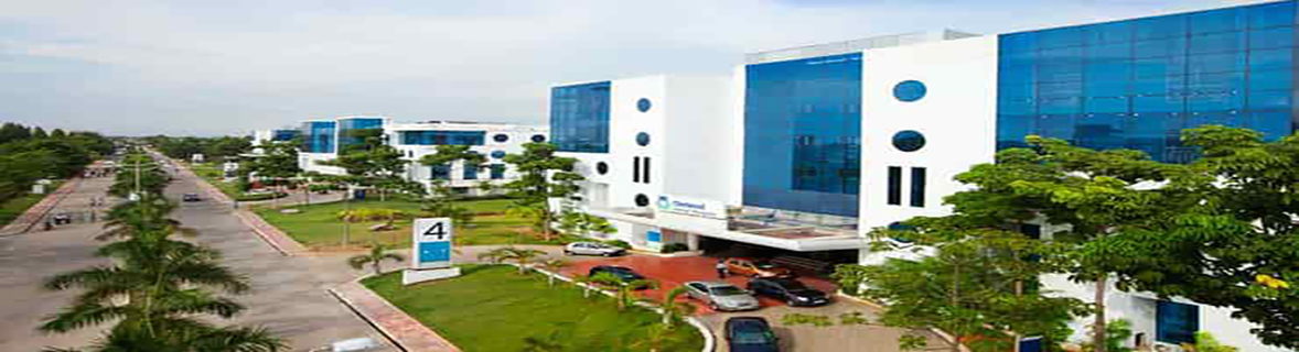 Chettinad Hospital Research Institute Kanchipuram Chettinad Hospital Research Institute Kanchipuram