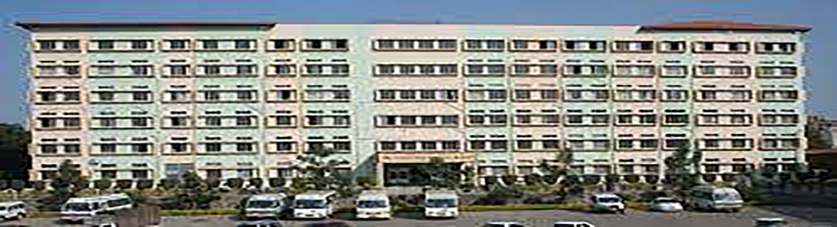 Kashibai Navale Hospital Recruitment Smt. Kashibai Navale Medical College and General Hospital Pune