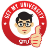 getmyuniversity